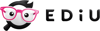 EDiU France