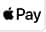 Apple Pay