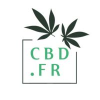 CBD.fr