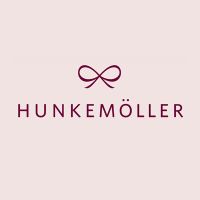 Hunkemöller