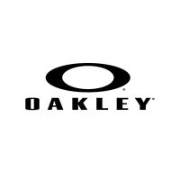 Oakley logo
