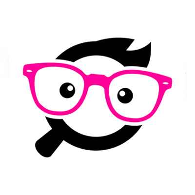 Réduction Étudiant FR logo