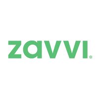 Zavvi